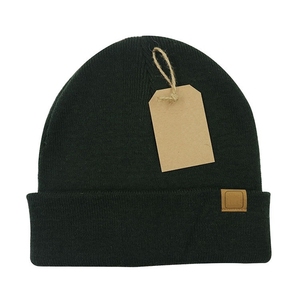 DYMF Bonnets brodés avec logo personnalisé Bonnets en coton <span class=keywords><strong>de</strong></span> bonne qualité avec <span class=keywords><strong>corniche</strong></span> Essentials pour <span class=keywords><strong>la</strong></span> scène <span class=keywords><strong>de</strong></span> <span class=keywords><strong>plage</strong></span> Vente en gros - Product Image 2