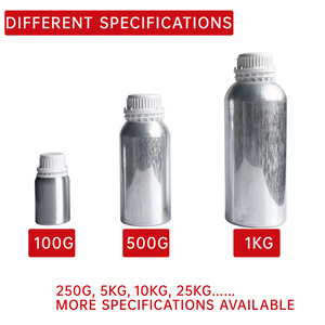 للبيع بالجملة من الشركة المصنعة للعناية بالبشرة فاكهة سيترون طبية بالأعشاب الصينية تخفف التعب الجسدي وتخفيف القلق - Product Image 5