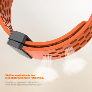 Bracelet en silicone pour Samsung <span class=keywords><strong>Galaxy</strong></span> <span class=keywords><strong>Watch</strong></span> 7 6 5 <span class=keywords><strong>4</strong></span> 40mm 44mm 5 Pro 45mm Boucle magnétique Bande 6 <span class=keywords><strong>Classic</strong></span> 43mm 47mm Sans espaces - Product Image 4