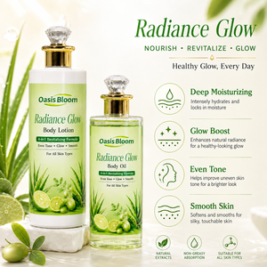 Jabón Corporal Personalizado OEM <span class=keywords><strong>Morato</strong></span>, Blanqueador, Etiqueta Privada, Herbal, Refrescante, Exfoliante de Frutas Orgánicas, Hidratante y Ecológico - Product Image 4