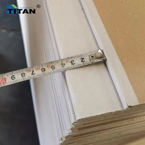 <span class=keywords><strong>Plaque</strong></span> <span class=keywords><strong>De</strong></span> Pltre Hydrofuge Standard <span class=keywords><strong>Ba13</strong></span> <span class=keywords><strong>Plaque</strong></span> <span class=keywords><strong>De</strong></span> Plâtre Tabla <span class=keywords><strong>De</strong></span> Gypse Panneau Mural Sec - Product Image 1