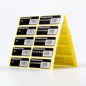 Factory Price High Quality Custom Sticker <strong>Maker</strong> - Product Image 2