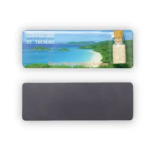 2022 Cheap Epoxy Greece Custom Switzerland Fridge Magnets Tourist Souvenir 3d Wholesale Refrigerator Magnet