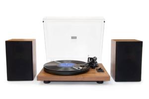 <span class=keywords><strong>เครื่องเล่น</strong></span><span class=keywords><strong>แผ่นเสียง</strong></span>บลูทูธ HP-H004พร้อมระบบลำโพง4ตัวที่ถอดออกได้ (X2 30 + 10WX2) <span class=keywords><strong>เครื่องเล่น</strong></span><span class=keywords><strong>แผ่นเสียง</strong></span>อ้างอิง - Product Image 3