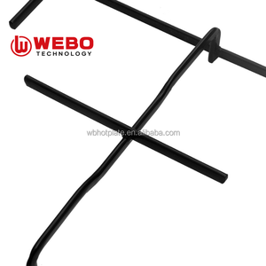 Fornello fornello a Gas accessori per fornello a Gas - Product Image 6