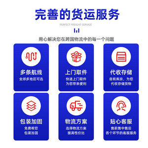 Cadena de Frío en Dinamarca, Importación de China, Logística de Dispositivos Médicos y Farmacéuticos, Transporte Aéreo y Marítimo, Seguimiento Completo del Proceso, Almacenamiento y Entrega - Product Image 2