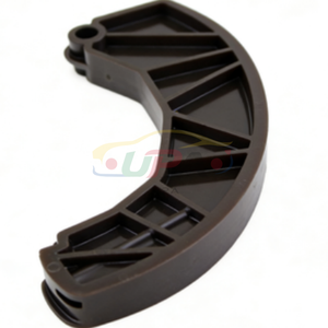 24386-2A000 CADENA DE DISTRIBUCIÓN 24386 2A000 para Hyundai Kia 243862A000 - Product Image 6