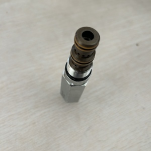 Réducteur hydraulique C02A3EZ - Product Image 5