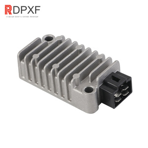 Régulateur de pression haute performance MC-ZLQ573 pour <span class=keywords><strong>Yamaha</strong></span> <span class=keywords><strong>TDR</strong></span>/TZR XV <span class=keywords><strong>250</strong></span>/350/500/FZR TT/XJ/XT 600 47X-81960-A3 - Product Image 2