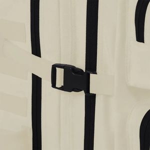 Sac à dos de randonnée et de fitness personnalisé en usine, grand modèle bleu foncé 45L pour athlètes - Product Image 6