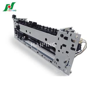 Premium Unité De Fusion (Simplex Modèles) pour HP <span class=keywords><strong>Color</strong></span> <span class=keywords><strong>LaserJet</strong></span> <span class=keywords><strong>Pro</strong></span> <span class=keywords><strong>M452nw</strong></span>/MFP M477fnw 110V RM2-6431-000CN 220V RM2-6432-000CN - Product Image 5