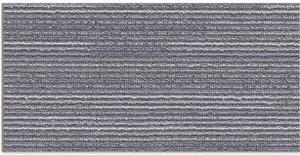 Suelo SPC con Patrón <span class=keywords><strong>de</strong></span> Mármol, Resistente, con Núcleo <span class=keywords><strong>de</strong></span> Piedra y Plástico, Vinilo Impermeable en Losetas, para Varios <span class=keywords><strong>Tipos</strong></span> <span class=keywords><strong>de</strong></span> Suelo, 3X6dm - Product Image 6
