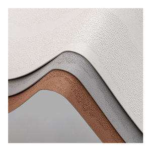 <span class=keywords><strong>Paneles</strong></span> de Pared Flexibles, Ecológicos, Ligeros y Curvables, Revestimiento de <span class=keywords><strong>Piedra</strong></span>, <span class=keywords><strong>Paneles</strong></span> de Pared para Interiores - Product Image 2