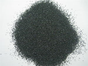 <span class=keywords><strong>Haixu</strong></span> ขัดทรายแร่โครเมี่ยม/ผง chromite cr2o3 - Product Image 2