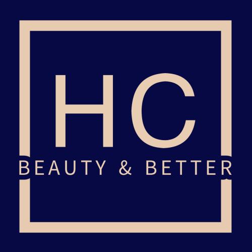 Dongguan Haochang Hardware Products Co., Ltd. logo