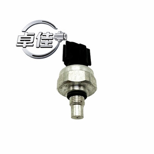 เซ็นเซอร์วัดแรงดันน้ำมันแบบ Zj-08-083สำหรับ Hyundai Kia 90221-00001 M0007178 - Product Image 1