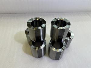 Nouveau 4350265053 - <span class=keywords><strong>GREACE</strong></span> NIPPLE - 4350 2650 53 Fournisseur d'usine Pièces de rechange pour Drifter/Plateforme de forage/Machinerie minière Pièces de moteur - Product Image 6