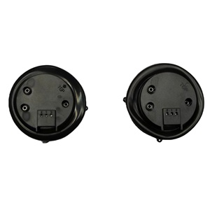 660238 pièces de voiture moteur de rétroviseur pour PEUGEOT 206 207 307 308 508 <span class=keywords><strong>CITROEN</strong></span> <span class=keywords><strong>C4</strong></span> C5 C6 - Product Image 3