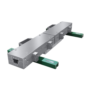 <span class=keywords><strong>PVC</strong></span> bảng điều khiển cửa/tấm đùn khuôn <span class=keywords><strong>PVC</strong></span> Bảng điều khiển chết <span class=keywords><strong>Maker</strong></span> - Product Image 1
