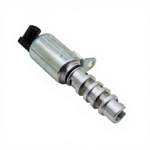 วาล์วควบคุมน้ำมัน Vvt รุ่น CY0114420 สำหรับฟอร์ด อะไหล่ซ่อมแซมยานยนต์ - Product Image 4