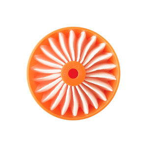 Filtre HEPA de remplacement pour aspirateur <span class=keywords><strong>Black</strong></span> and <span class=keywords><strong>Decker</strong></span>, pièce détachée BSV2020G, électroménager - Product Image 6