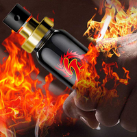 A1121 Spray retardant sexuel longue durée excitant pour femmes et jeunes filles, spray retardant efficace, lubrifiant 15ml sans additifs