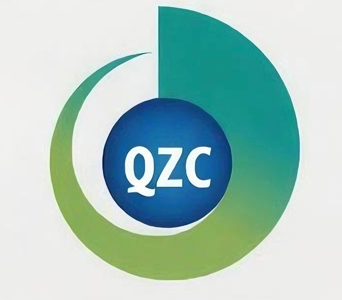 Zhongshan Quanzhichu Electronics Co., Ltd. logo