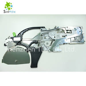 SAMSUNG SM de 8*2mm 8*4mm 12mm para recoger y máquina - Product Image 6