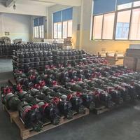 Cabrestante Eléctrico de Alta Calidad con Cable de Acero o Nylon, Control Remoto 12V 24V para Vehículos Todoterreno 4x4, Vehículos Especiales y SUV