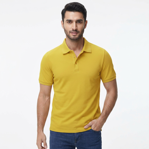 Wholesale Plus Size Men's Polo <b>Shirts</b> Custom Design Sublimation Embroidered <b>Gothic</b> Original Polo <b>Shirts</b> for men at Low Price - Product Image 1