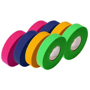 <span class=keywords><strong>เทป</strong></span><span class=keywords><strong>พัน</strong></span>แผลฮ็อกกี้น้ำแข็งห่อเทป<span class=keywords><strong>เทป</strong></span>ซอฟท์บอลค้างคาวแร็กเก็ตแถบ<span class=keywords><strong>ด</strong></span>ึงขึ้น - Product Image 4