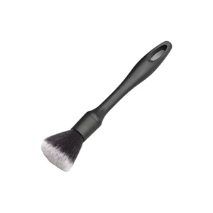 Cepillo para Detalles de Automóviles, Cepillo Suave para Interiores de Automóviles, Herramientas Profesionales de Limpieza de Automóviles, Cepillo para Detalles - Product Image 4