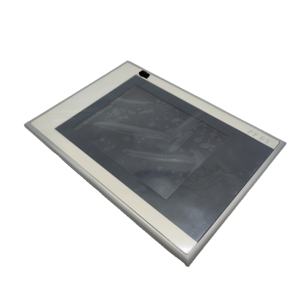 Original 4PP065.0571-P74 Touchscreen HMI PP65 4PP065.0351-P74 - Product Image 3