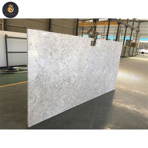 Vendita di <span class=keywords><strong>lastre</strong></span> di <span class=keywords><strong>pietra</strong></span> <span class=keywords><strong>ollare</strong></span> al quarzo prezzo di fabbrica - Product Image 4