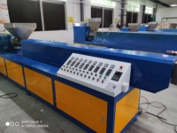 Máquina de Producción de Consoladores Anales y Penes, Juguete Sexual, Muñecas Adultas de Tamaño Real, Máquina de Extrusión de Plástico para Cuerpo Completo Femenino