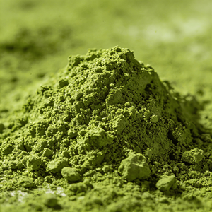 ผงมัทฉะออร์แกนิคเกรดพิธีกรรมบริสุทธิ์ 100% สำหรับทำอาหารและเบเกอรี่ พรีเมียม A-AAAAAA มัทฉะอุจิ บรรจุขวดแบบแพ็คใหญ่ - Product Image 3