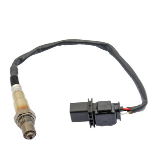 Sensor de Oxígeno 0281004093 393504A410 para Hyundai I20 Ix35 Kia, Pieza de Repuesto - Product Image 2