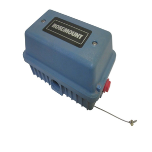 Rosemou NT desc J Box Mod 225 228 unmp hoàn toàn mới tại chỗ PLC - Product Image 1