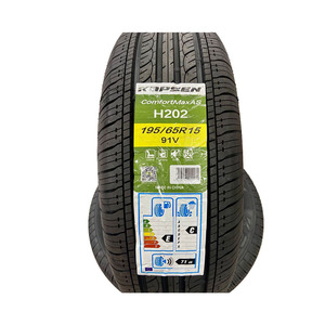 Pneu Jante Voiture <span class=keywords><strong>Hyundai</strong></span> 2007 Pneus De Voiture Alntra Clé À Chocs Sans Fil Pour Pneus De Voiture - Product Image 2