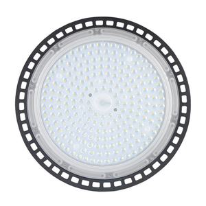 ระบบไฟส่องด้านข้างแบบกันน้ำที่ทันสมัยสำหรับการส่องสว่างผ่านหลังคาเรือนกระจก - Product Image 2