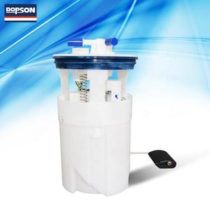 Module de pompe à carburant électrique Dopson neuf DPS2079 31110-07150/31110-07000 1183026 pour KIA Morning POM <span class=keywords><strong>Mazda</strong></span> <span class=keywords><strong>323</strong></span> Bf - Product Image 2