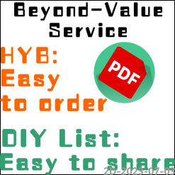 Harry personalizado silicona paja Topper cubierta lindo PVC conjunto accesorio para vasos al por mayor muestra gratis - Product Image 5