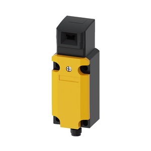 Expédition rapide, bonne qualité, contrôleur de joystick complet PLC XKBA11229 - Product Image 4