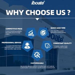 Oxmoor Gants <span class=keywords><strong>de</strong></span> travail antidérapants Gants <span class=keywords><strong>de</strong></span> manutention en nitrile brossé, huile et nylon résistant à l'usure - Product Image 6