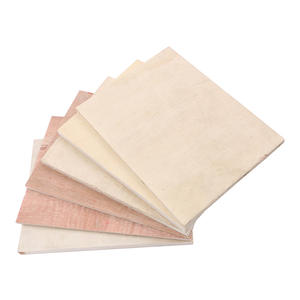 Impiallacciatura in legno di pino 2mm 3mm pannello decorativo in <span class=keywords><strong>compensato</strong></span> Ultra piatto 5mm multistrato pannello posteriore per mobili 9mm <span class=keywords><strong>compensato</strong></span> - Product Image 4