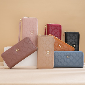 Omen's-urses para todas las edades, accesorio para todas las edades, obile - Product Image 4