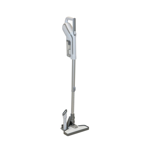 <span class=keywords><strong>Aspirateur</strong></span> à main filaire <span class=keywords><strong>Amazon</strong></span> en promotion, prix pour la maison - Product Image 1