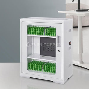 20 30 40 50 emplacements pour téléphone portable tablette station <span class=keywords><strong>de</strong></span> charge USB casier <span class=keywords><strong>de</strong></span> charge <span class=keywords><strong>de</strong></span> téléphone pour étudiants et employés - Product Image 6