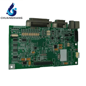 Nueva Placa Base Original 2945303804 <span class=keywords><strong>00S</strong></span> en Existencia en Almacén - Product Image 1