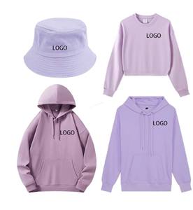 Juego de regalo con logotipo personalizado profesional Agradecimiento del cliente Bolsa con cordón Gorra de béisbol <span class=keywords><strong>Calcetines</strong></span> al aire libre con diseño grabado - Product Image 4